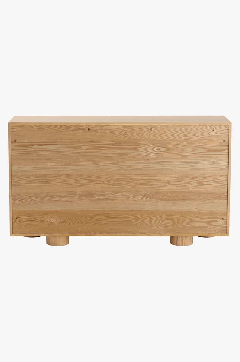 JONSTORP sidebord