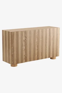 JONSTORP sidebord