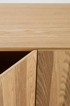 JONSTORP sidebord