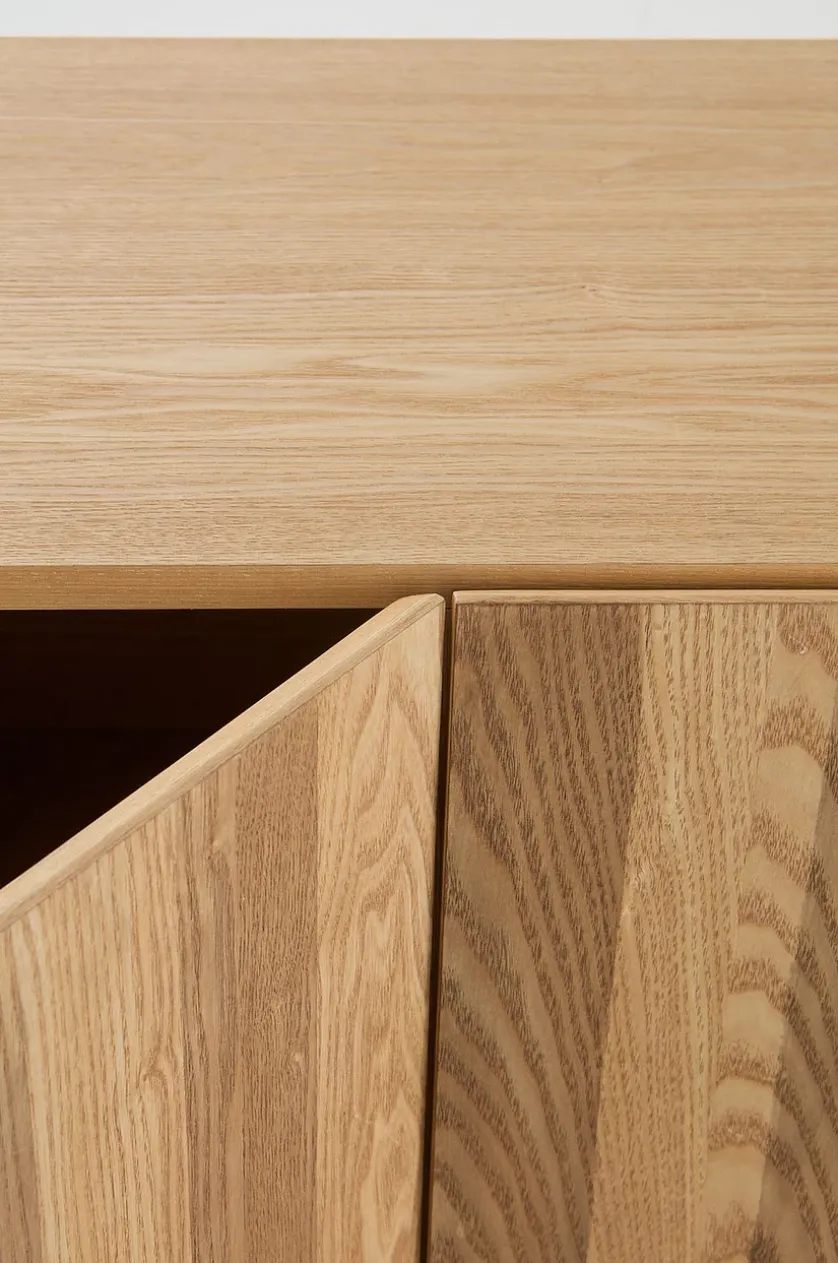 JONSTORP sidebord