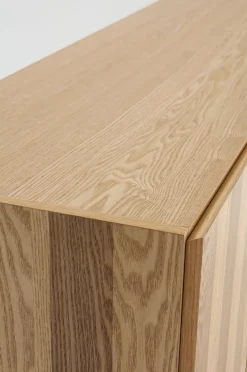 JONSTORP sidebord