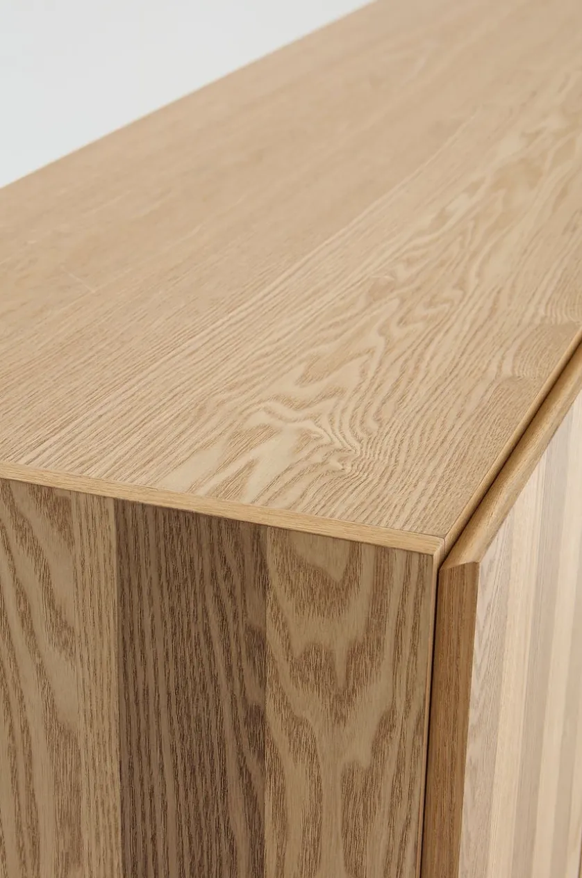 JONSTORP sidebord