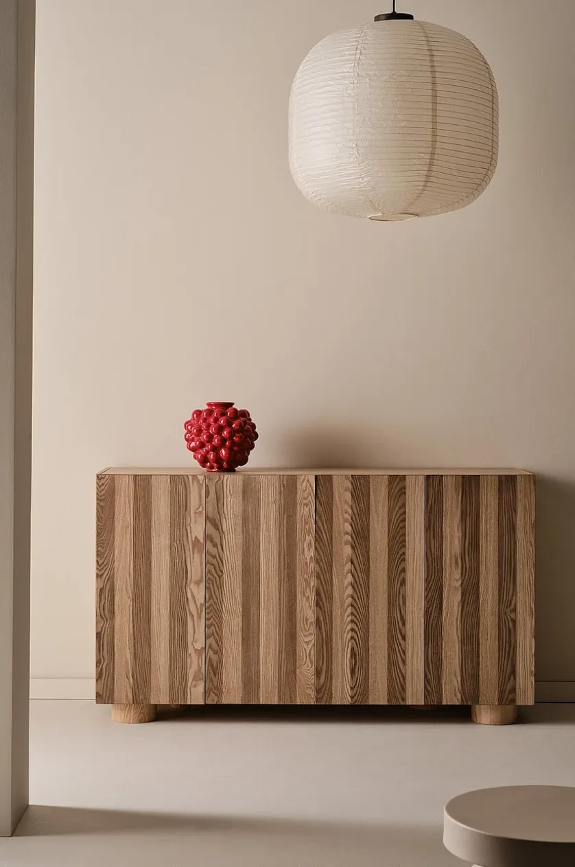 JONSTORP sidebord