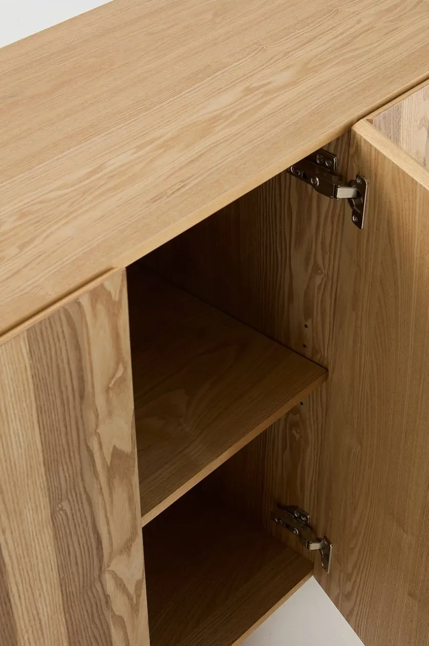 JONSTORP sidebord