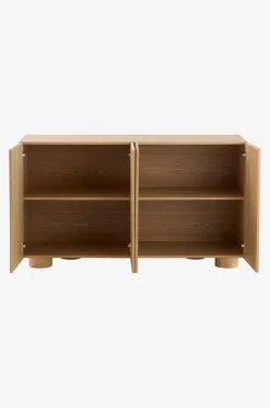 JONSTORP sidebord