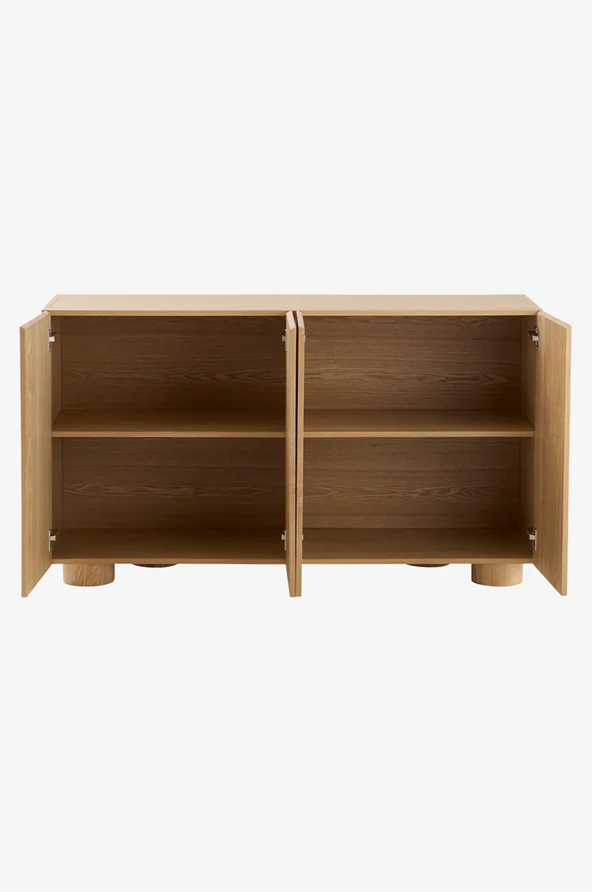 JONSTORP sidebord