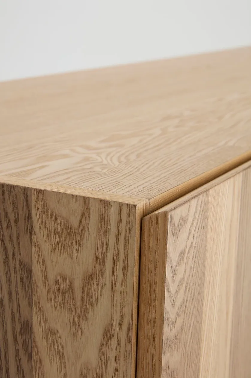 JONSTORP sidebord