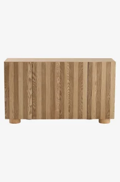 JONSTORP sidebord