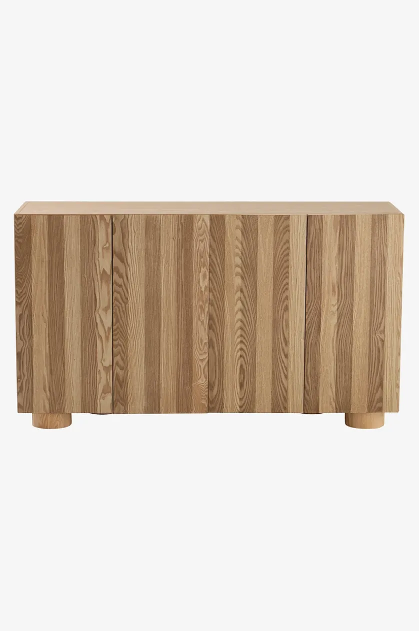 JONSTORP sidebord