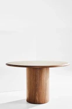 Joon spisebord Ø 120 cm