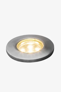 Jordspot Mini LED 3-pak
