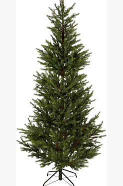 Juletræ Malung - 200 cm