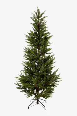 Juletræ Malung - 200 cm
