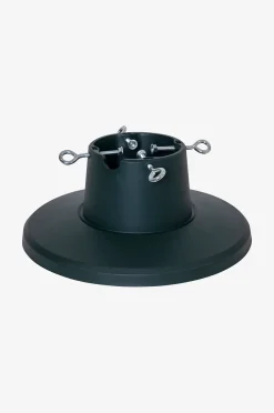 Juletræsfod Granig