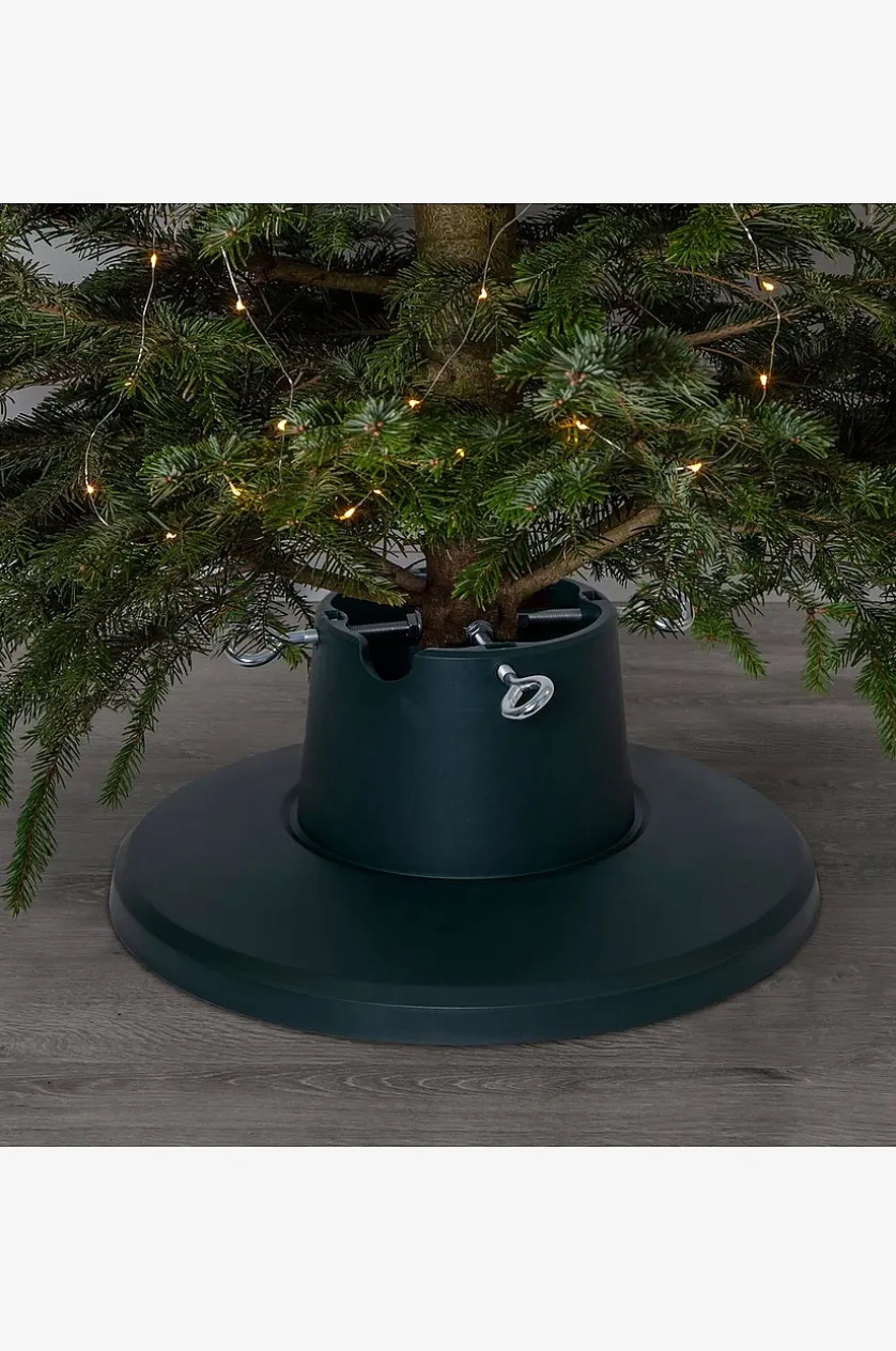 Juletræsfod Granig