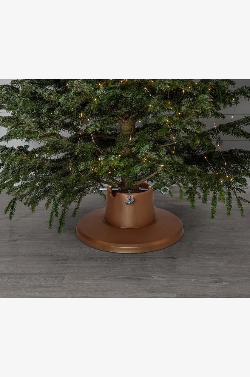 Juletræsfod Granig