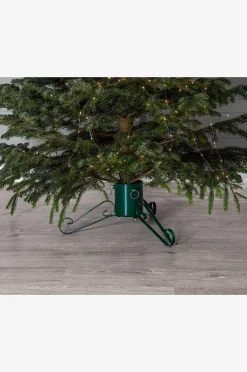 Juletræsfod Granig