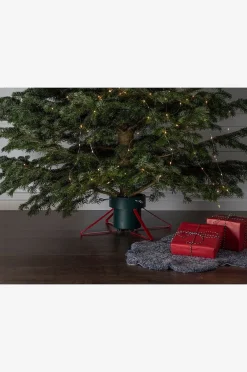 Juletræsfod Granig 5,5-14 cm