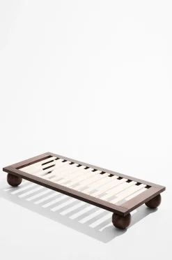 Julia daybed