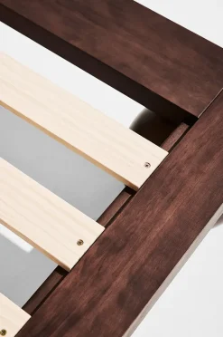 Julia daybed