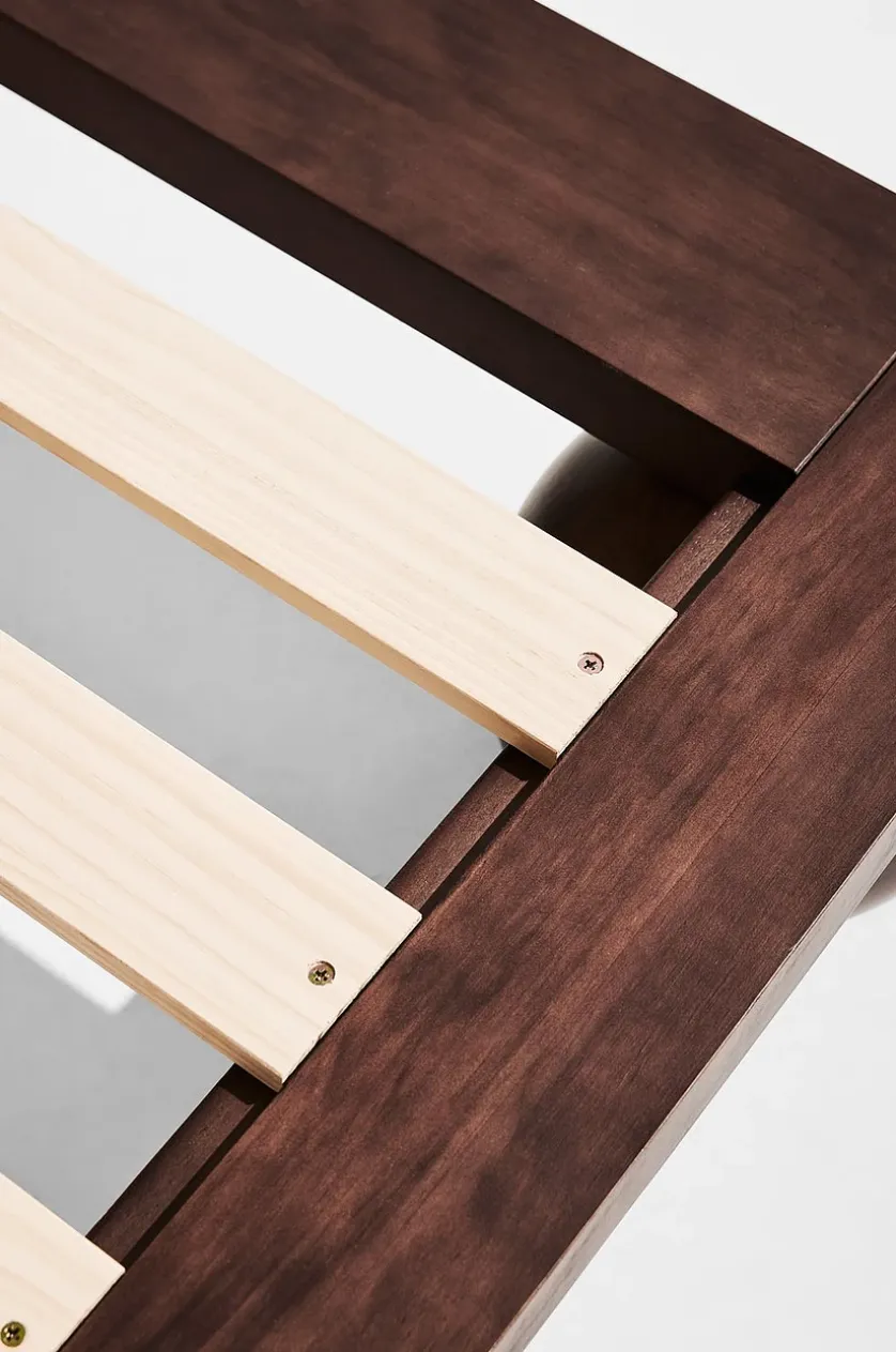 Julia daybed