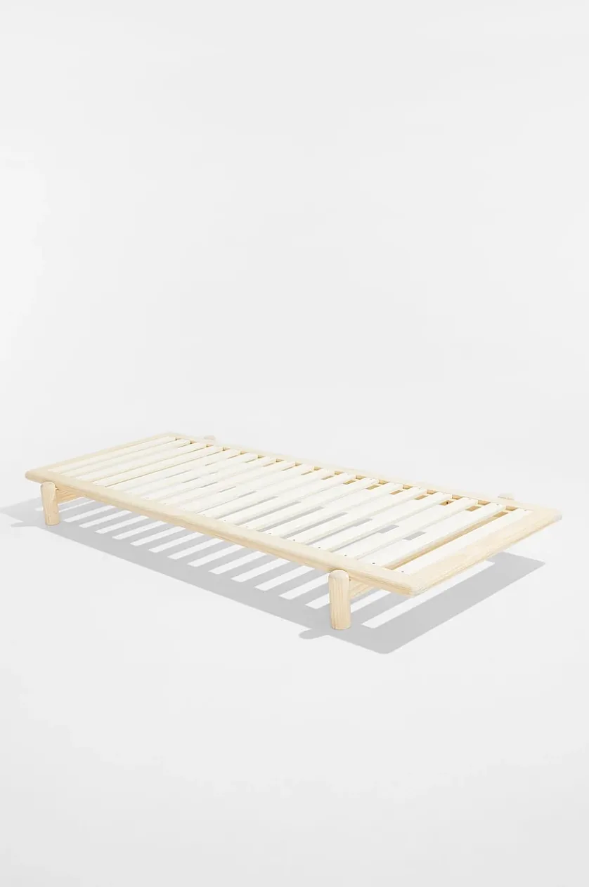 Julie daybed base