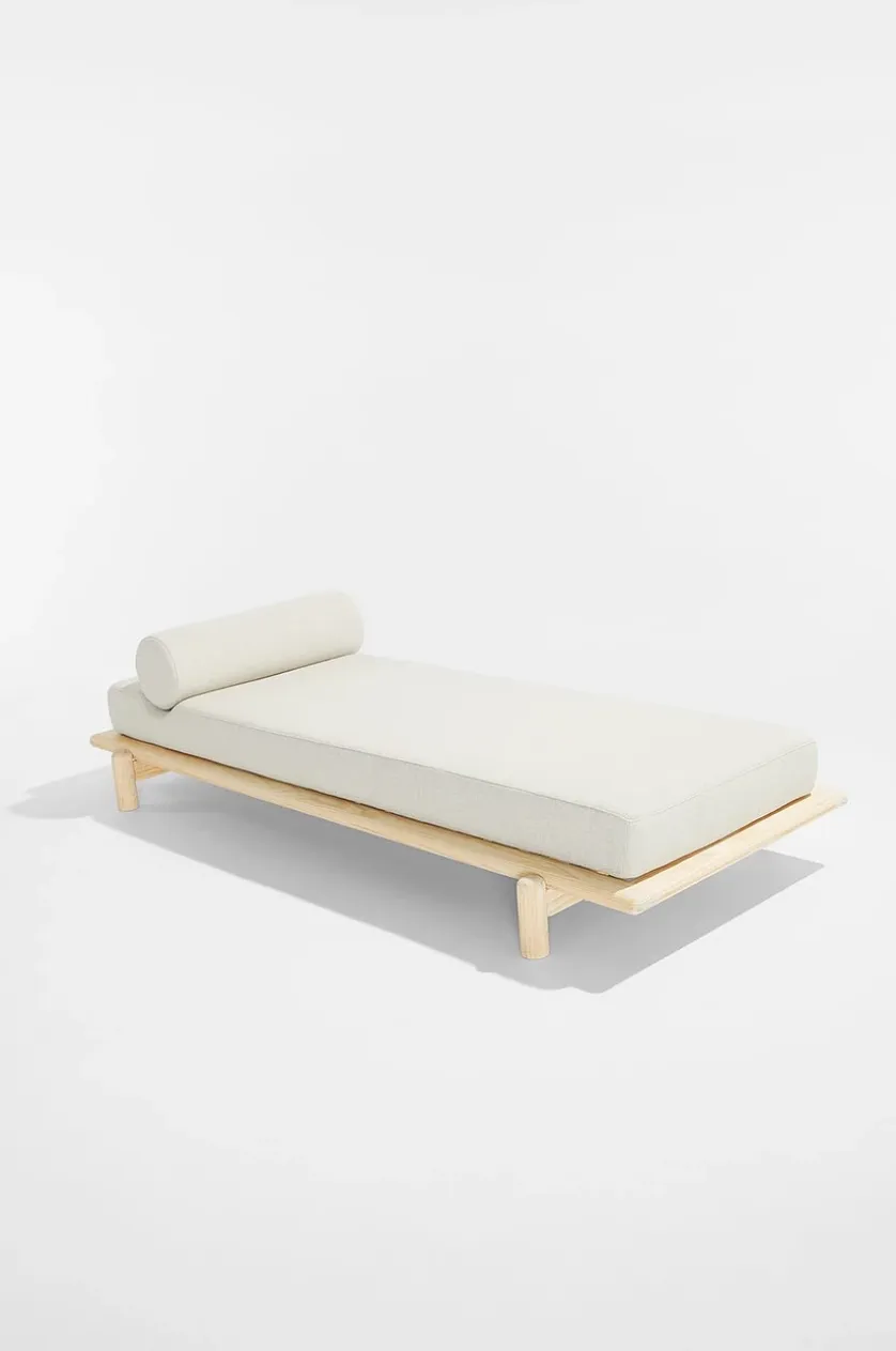 Julie daybed base