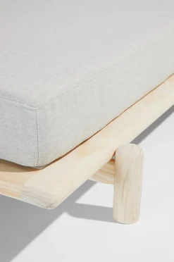 Julie daybed base
