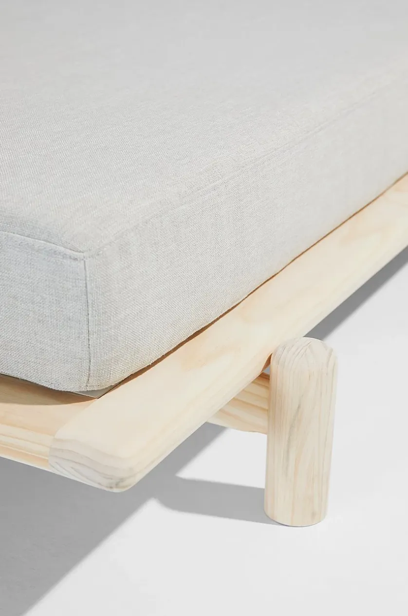 Julie daybed base