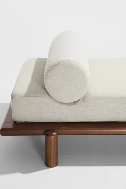 Julie daybed base