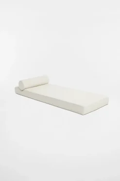 Julie madras og pude til daybed