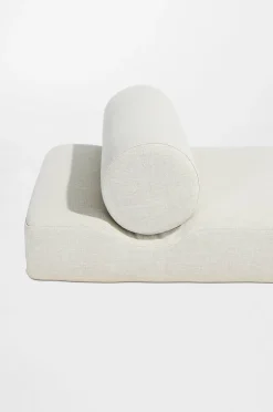 Julie madras og pude til daybed
