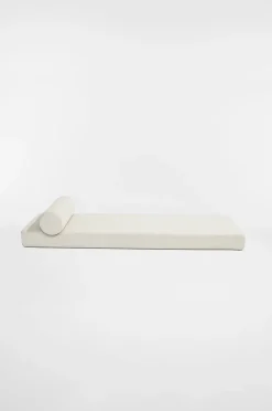 Julie madras og pude til daybed