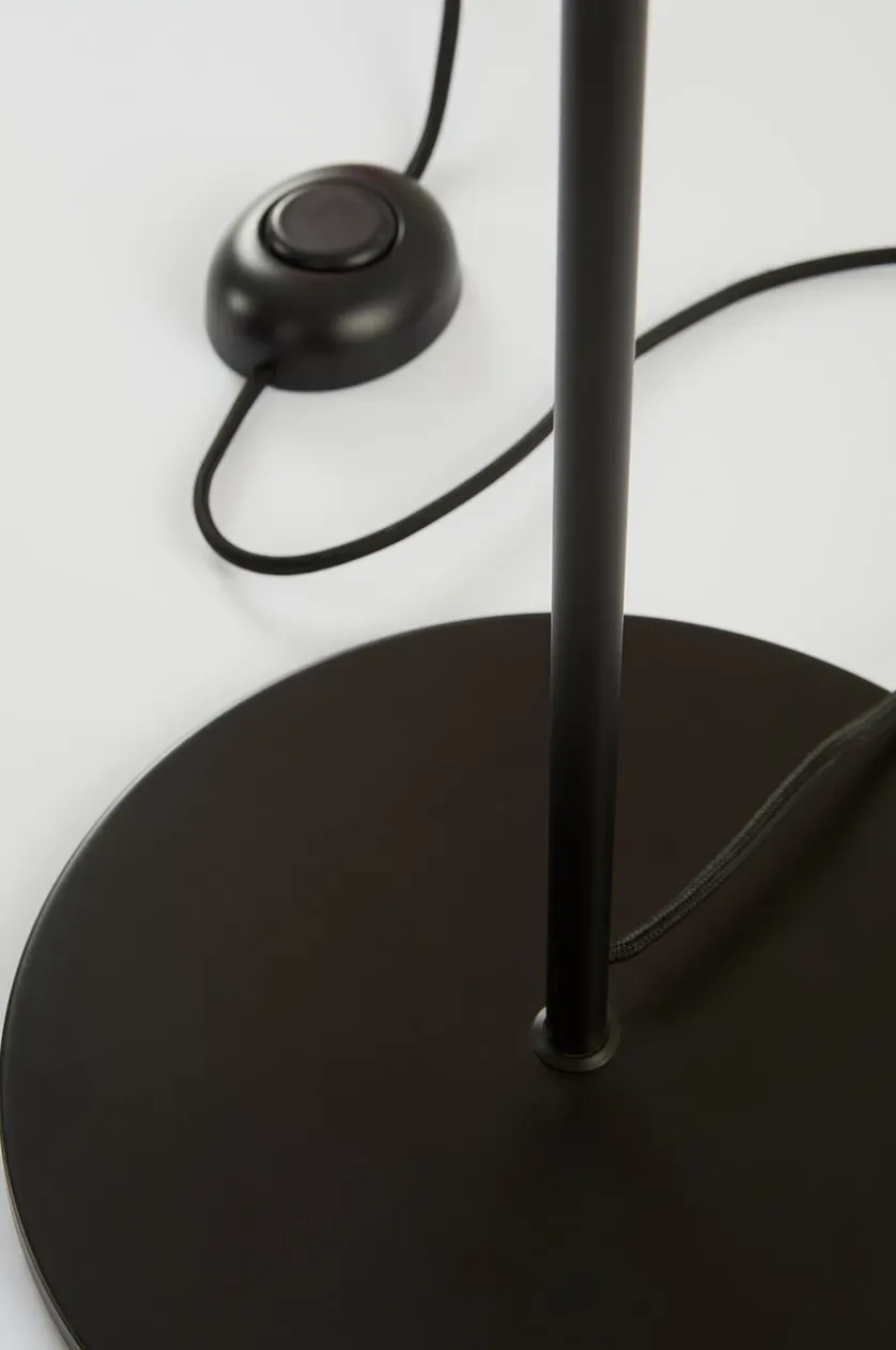 JULIET gulvlampe