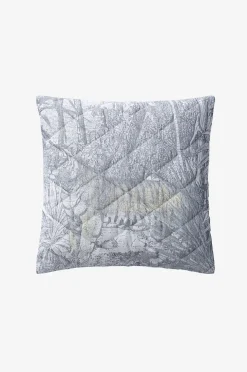 JUNGLE pudebetræk 50x50 cm