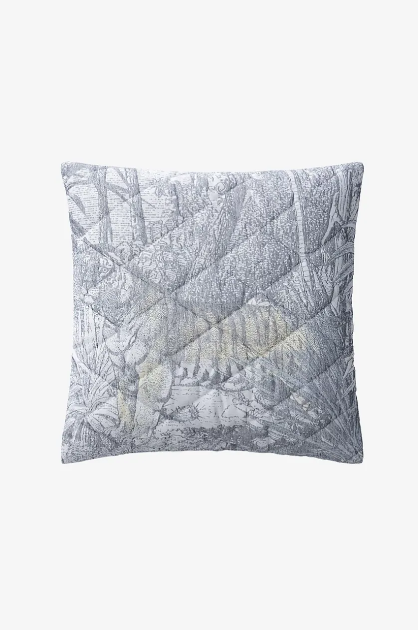 JUNGLE pudebetræk 50x50 cm