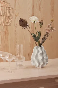 KAI cocktailglas 4-pak