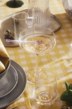 KAI cocktailglas 4-pak