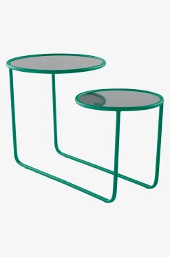 KALLO sidebord 81x45 cm