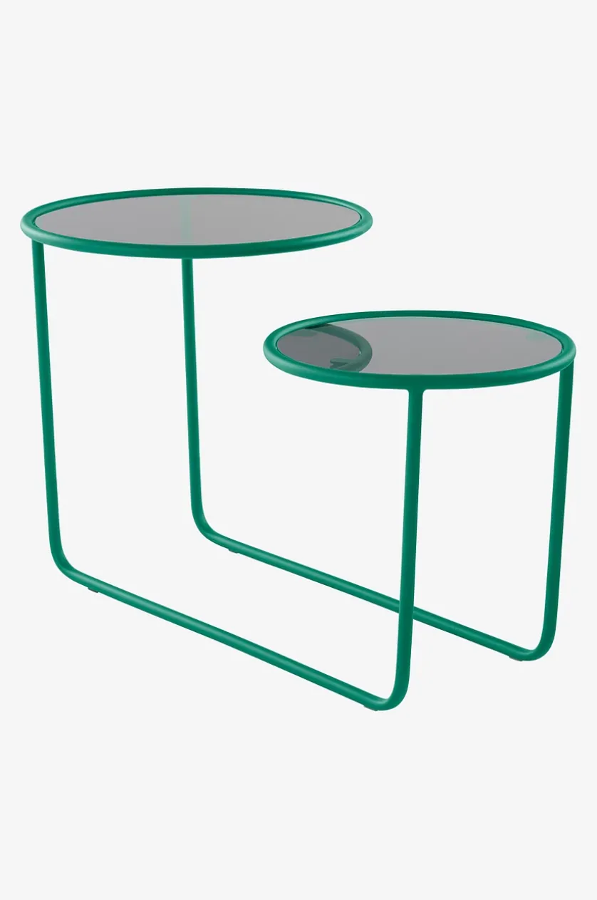 KALLO sidebord 81x45 cm