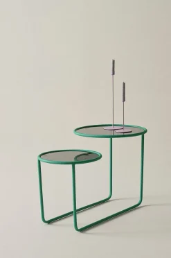 KALLO sidebord 81x45 cm