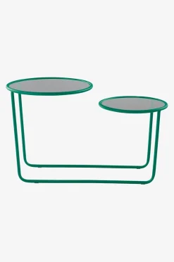 KALLO sidebord 81x45 cm
