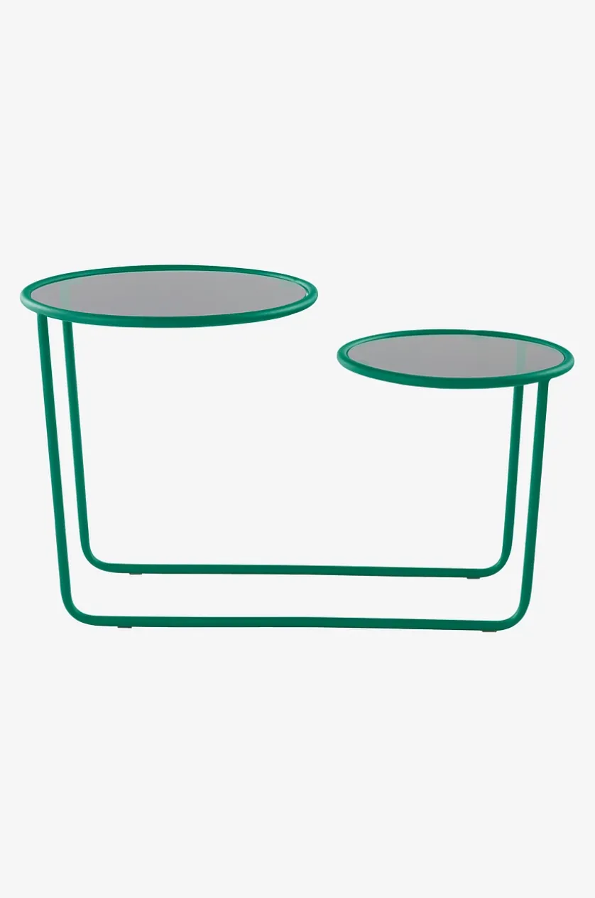 KALLO sidebord 81x45 cm