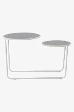 KALLO sidebord 81x45 cm