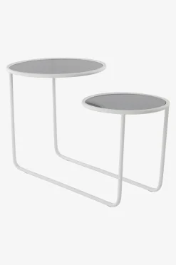 KALLO sidebord 81x45 cm