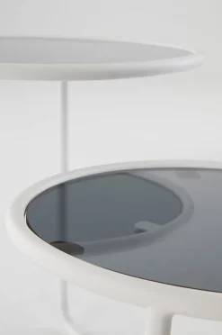 KALLO sidebord 81x45 cm