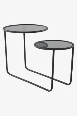 KALLO sidebord 81x45 cm