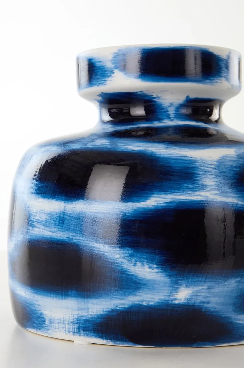 KARI vase