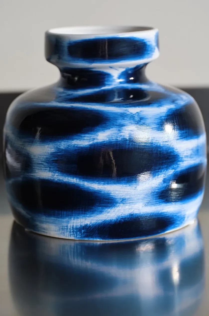 KARI vase