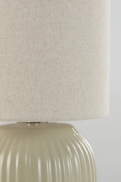 KARLSSON bordlampe